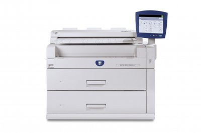 xerox_6279_wide_format_12968255656476.jpg
