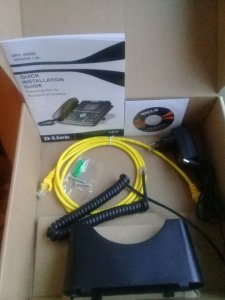 01d217d9-735c-41ec-90b3-29469c50db8b.jpg.7cf42890ff19426e5180fc0f4eb637df.jpg