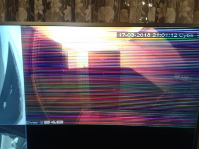 20180317_210245.jpg