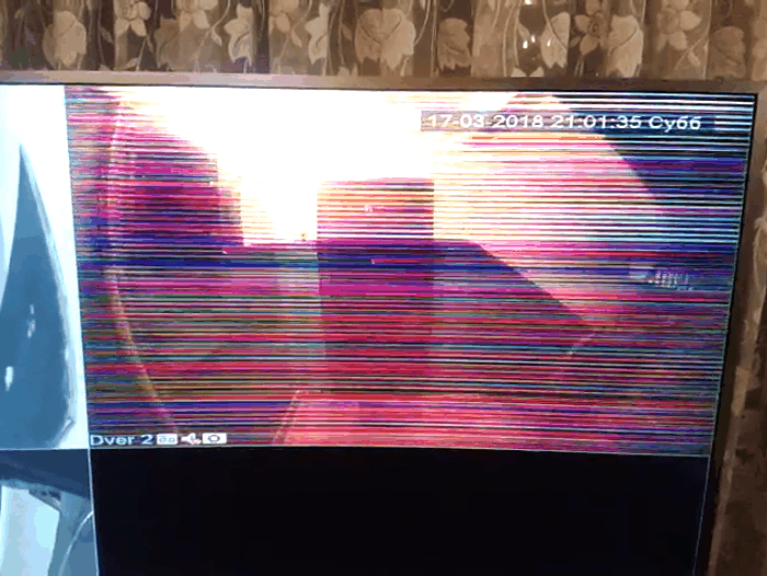 20180317_210258.gif