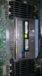 DL380 G7 144 Gb.jpg
