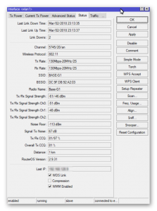 5a99b1b36733c_Ashampoo_Snap_22018._23h15m02s_001_.thumb.png.f20f967ffc29d223ab9b563cf2fe88ee.png