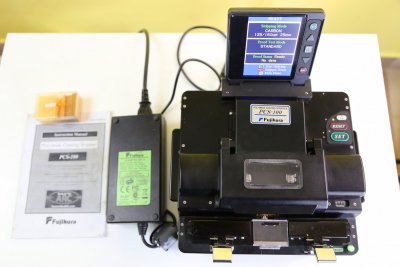 Fujikura PCS-100-1.jpg