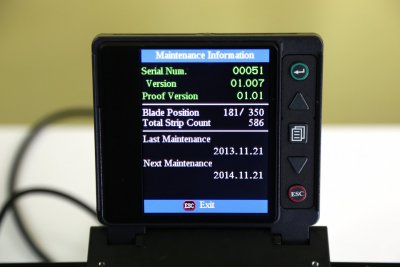 Fujikura PCS-100-4.jpg