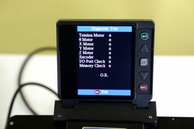 Fujikura PCS-100-5.jpg