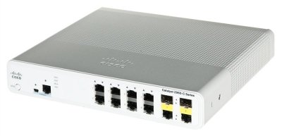 Cisco WS-C2960C-8TC-L Switch.jpg