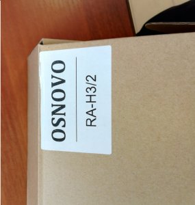 Новый точечный рисунок.jpg