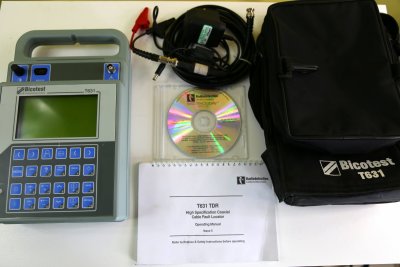 Bicotest T631 TDR-1.jpg