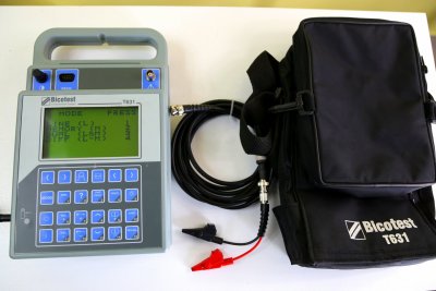 Bicotest T631 TDR-2.jpg