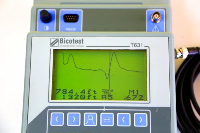 Bicotest T631 TDR-3.jpg