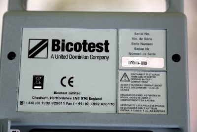 Bicotest T631 TDR-5.jpg