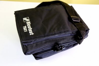 Bicotest T631 TDR-6.jpg