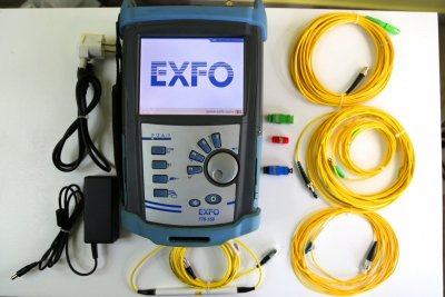 Exfo FTB-150-S1-PM2X-E15-EA-1.jpg