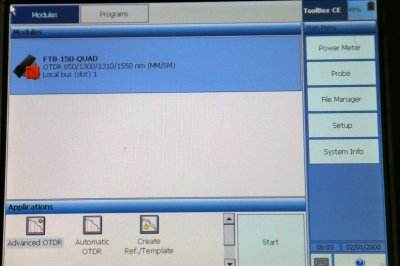 Exfo FTB-150-S1-PM2X-E15-EA-4.jpg