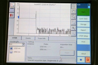 Exfo FTB-150-S1-PM2X-E15-EA-5.jpg