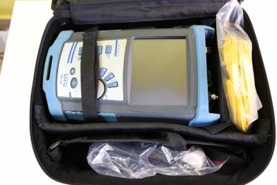 Exfo FTB-150-S1-PM2X-E15-EA-11.jpg