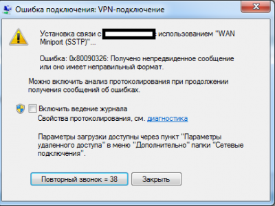 5aa93288578b9_3.PNG.24087f63b79166f2473572e8402361c7.thumb.PNG.1fb69e007ecda140fd606e4061801bdc.PNG