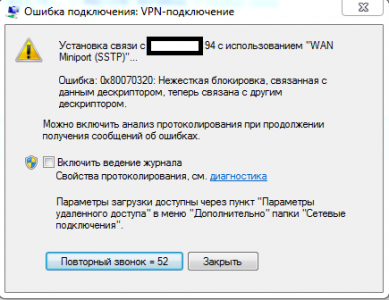 5aa935f5c6317_.thumb.PNG.45292dea8b1ff5233c388ea1804bb2ab.PNG