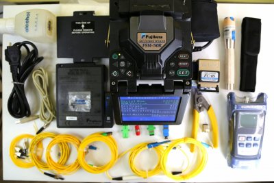 Fujikura FSM-50R12.jpg