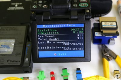 Fujikura FSM-50R12-3.jpg