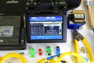 Fujikura FSM-50R12-4.jpg