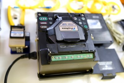 Fujikura FSM-50R12-7.jpg