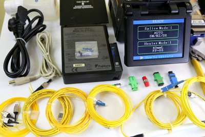 Fujikura FSM-50R12-8.jpg