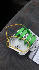 делилка 1.jpg