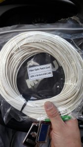 патчкорд 40м .jpg