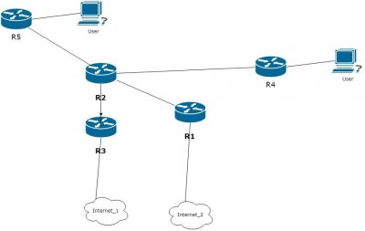 5ab92ab3858ab_UntitledDiagram.thumb.jpg.4bb4b05fa273da5efbc2e40019f2157b.jpg