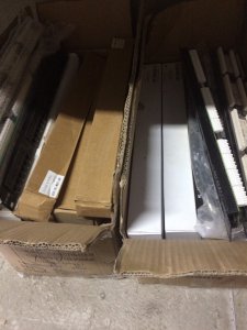 830EB74E-A30B-4278-B310-B76086B3D883.jpeg