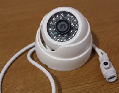 9682.thumb.jpg.5193ddcf1631bae2e2913e6856cb05c4.jpg