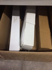 A348135E-C8DF-478B-ABF9-E0DB53ADEC7C.jpeg
