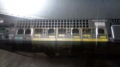 DSC01036.JPG