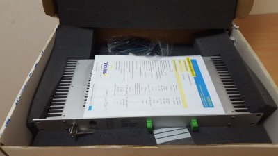 E6BE1085-316C-4F50-BB1D-C228258E2CED.jpeg