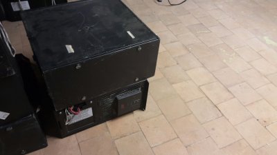 IMG-20180209-WA0001.jpg