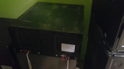 IMG-20180209-WA0004.jpg