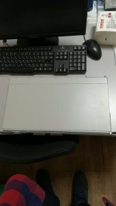IMG-20180320-WA0001.jpeg