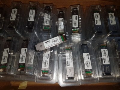 IMG-20180325-WA0001.jpg