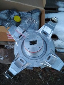 IMG_20171123_165108.jpg