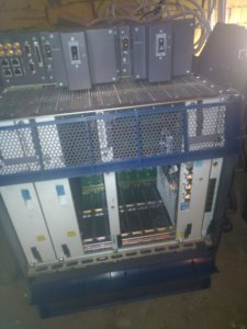 P_20170817_175615_vHDR_Auto.jpg
