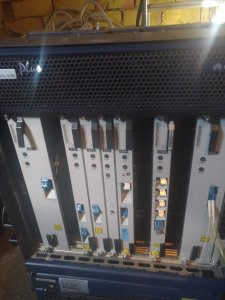 P_20170817_175626_vHDR_Auto.jpg
