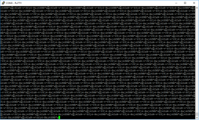RS232.png
