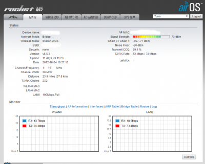 Screenshot_2.thumb.png.d27363b1277513c7b7d0efab47f588a3.png
