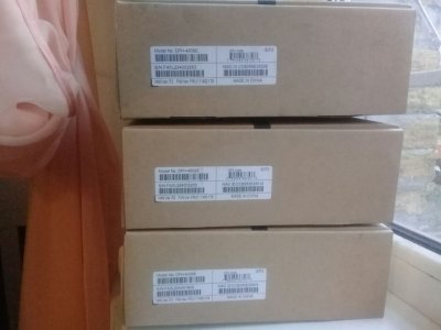 eef78167-f8ad-4fdd-a926-2368f42358b7.jpg.25fbf7bdcdadc85e2e9d6d6334638d75.jpg