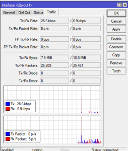 image.thumb.png.41fb2fb1351e1ba2fc4facca1b83fed4.png