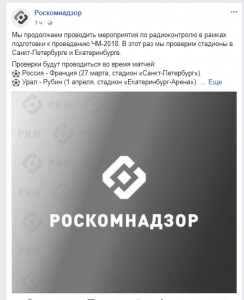 image.thumb.png.5c31a1e74a4821c810f5c0d87bd2475d.png