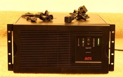 s-l1600.jpg