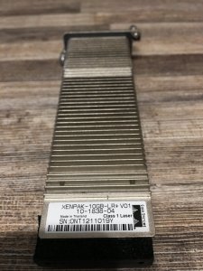 19E53C63-E552-4BFD-82EC-73B1E516B6B4.jpeg