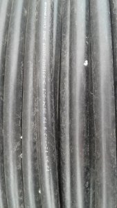 20180402_131517.jpg